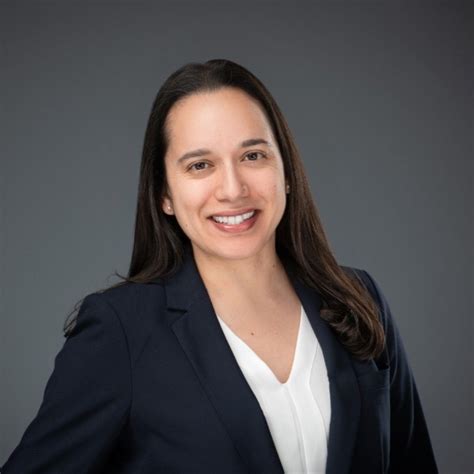 Selina Valdez.
